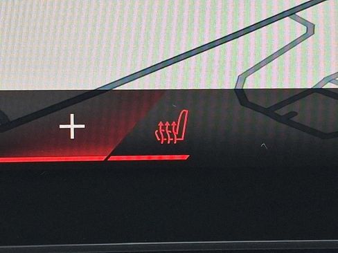 Used 2024 BMW 430i xDrive 430i xDrive w/ M Sport Package image 23