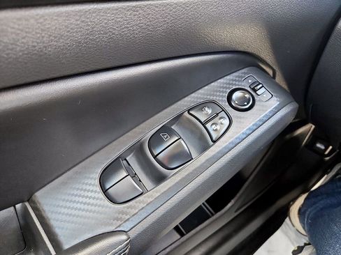 Used 2024 Nissan Altima 2.5 SV image 28