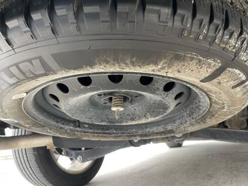 Used 2009 Mercury Mountaineer Premier image 66