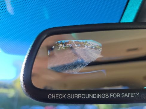 Used 2012 Lexus RX 350 AWD image 21