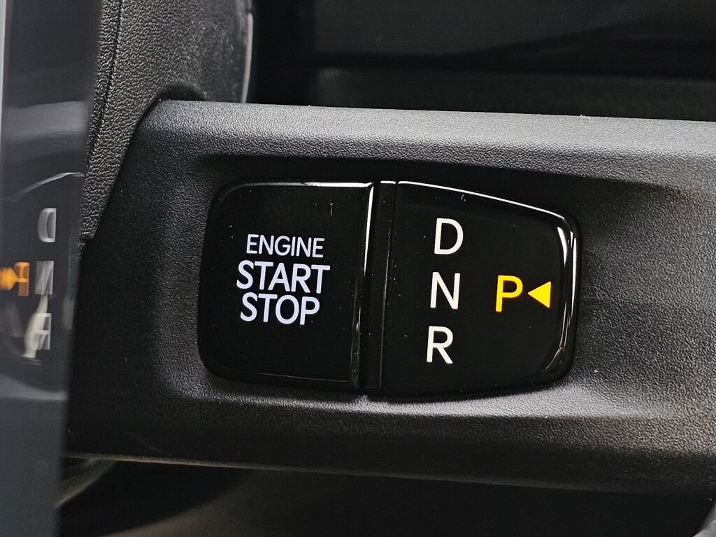New 2027 Kia Telluride X-Line SX Prestige AWD/4WD image 15