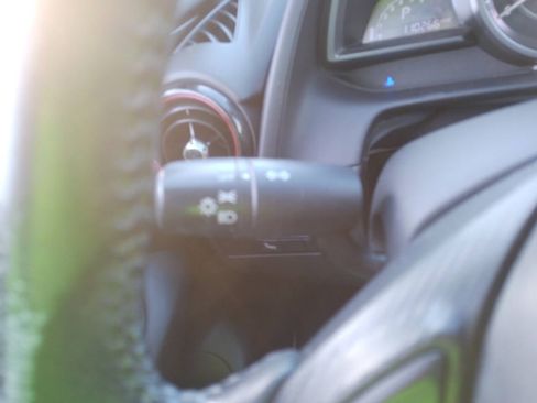 Used 2016 MAZDA CX-3 Touring image 39