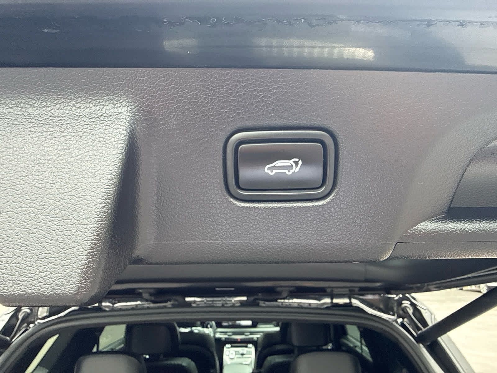 Used 2024 Hyundai Palisade Calligraphy AWD/4WD image 18