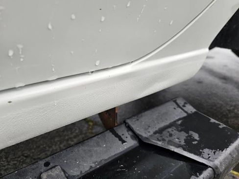 Used 2024 Chevrolet Silverado 2500 W/T w/ WT Fleet Convenience Package image 18