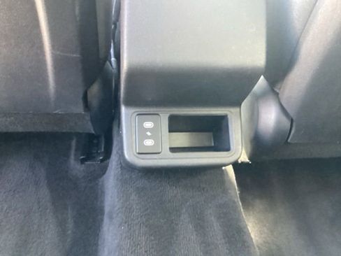 Used 2025 Kia K4 FWD image 25
