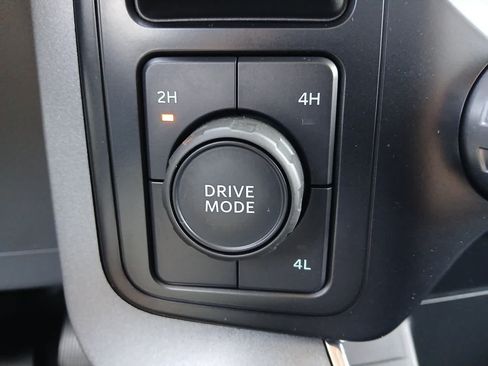 Used 2023 Ford F150 XLT w/ Equipment Group 302A High AWD/4WD image 35