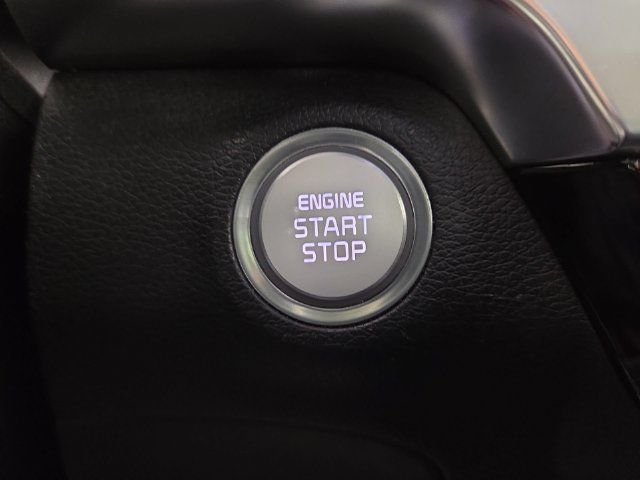 Used 2020 Kia Telluride SX w/ SX Prestige Package AWD/4WD image 28