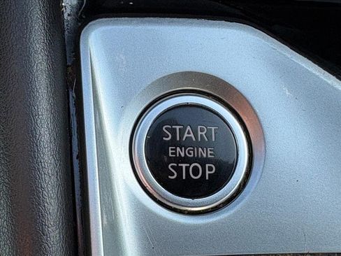 Used 2020 Nissan Altima 2.5 Platinum image 14