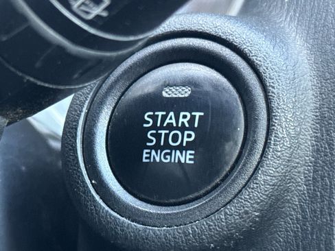 Used 2014 MAZDA CX-5 Grand Touring image 26