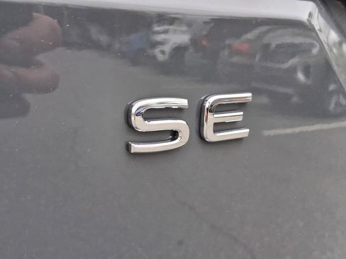 New 2026 Volkswagen Atlas SE AWD/4WD image 10