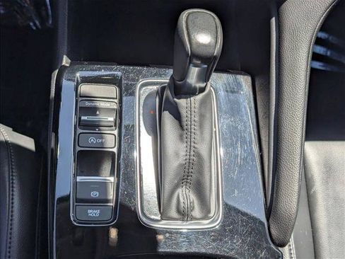 Used 2024 Acura Integra FWD image 12