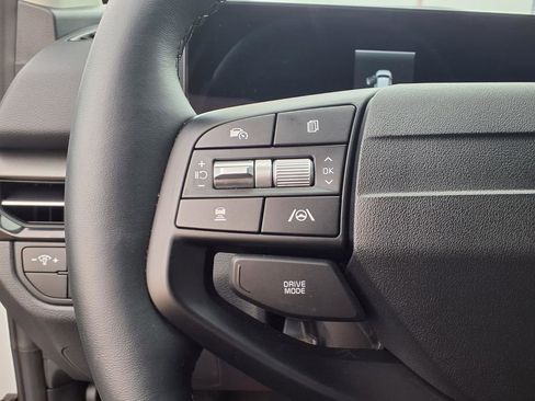 Used 2026 Kia Sportage LX w/ LX Convenience Package FWD image 13