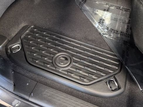 New 2026 RAM 1500 4x4 Crew Cab image 32