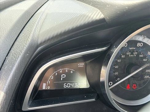 Used 2018 Toyota Yaris iA image 12