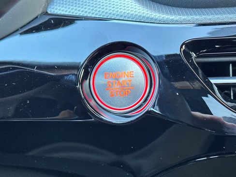 New 2026 Acura MDX A-Spec image 27