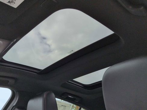 New 2026 Cadillac CT5 Sport image 23