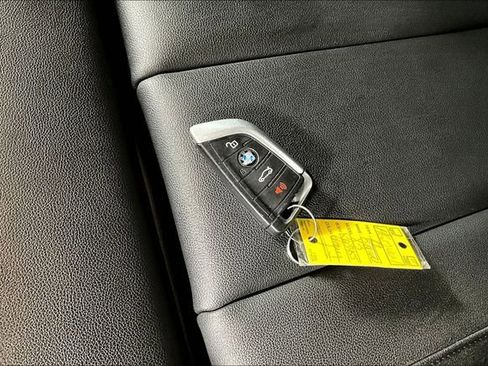 Used 2019 BMW X3 xDrive30i image 10