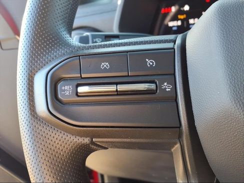 Used 2024 Chevrolet Colorado Trail Boss w/ Technology Package image 23