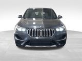 Used 2021 BMW X1 xDrive28i w/ Convenience Package image 2