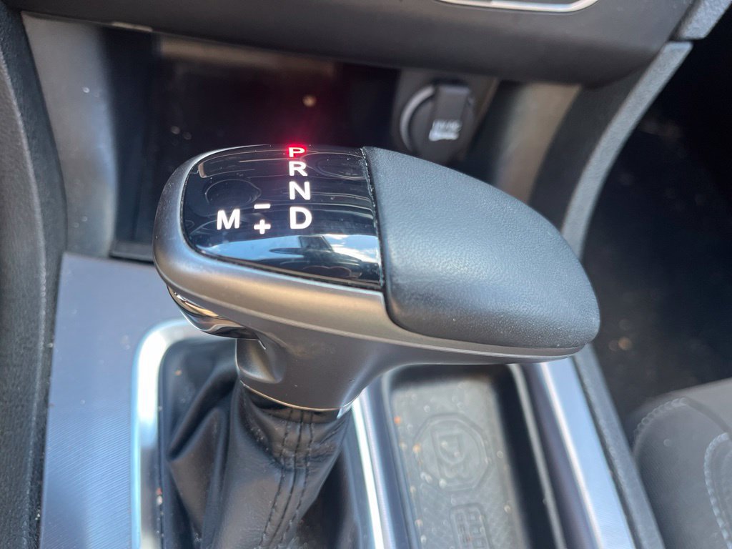 Used 2021 Dodge Charger GT w/ Navigation & Travel Group RWD image 19