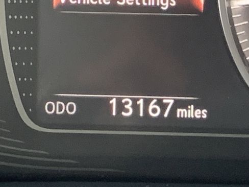 Certified 2025 Lexus ES 350 w/ Premium Package image 22