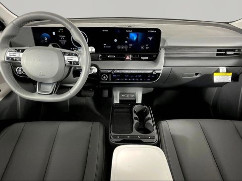 New 2026 Hyundai Ioniq 5 SEL AWD/4WD image 10