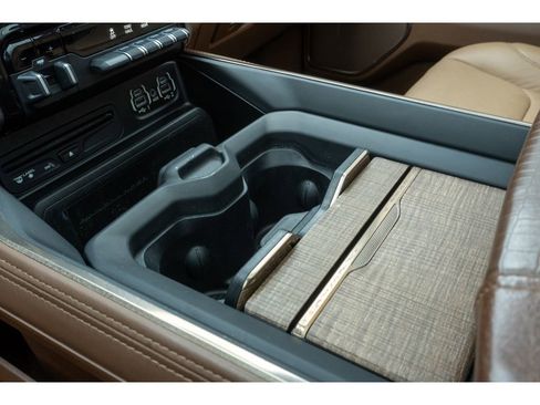 Used 2019 RAM 1500 Limited image 26