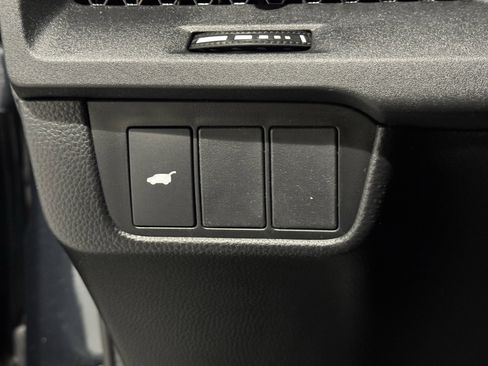 New 2026 Honda CR-V Sport-L image 28