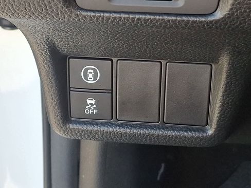 Used 2023 Honda Civic Sport image 27