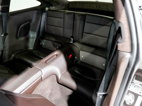 Used 2014 Porsche 911 Carrera S image 22