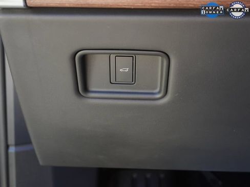 Used 2023 Land Rover Range Rover SE AWD/4WD image 22
