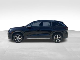 New 2026 Volkswagen Tiguan SE video 2