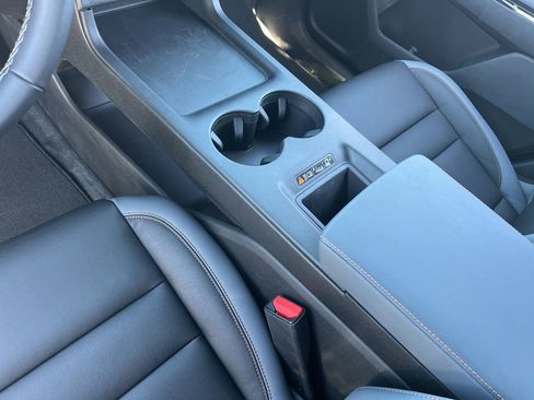 New 2026 Honda Prologue Touring image 12