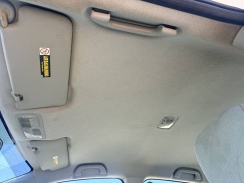 Used 2012 Honda Civic LX image 21