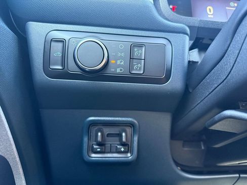 New 2026 Ford Maverick XLT w/ XLT Luxury Package image 25