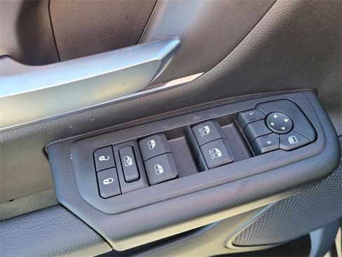 New 2026 RAM 1500 Big Horn image 20