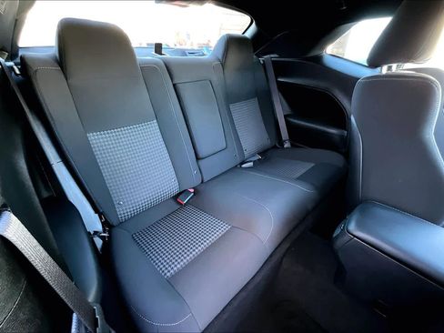 Used 2023 Dodge Challenger R/T Scat Pack image 20