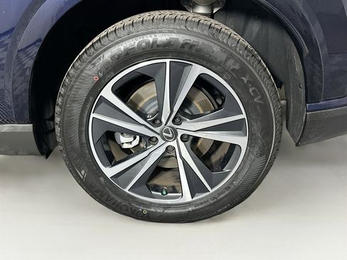 Used 2024 Lexus RX 350 Premium w/ Cold Area Package image 11