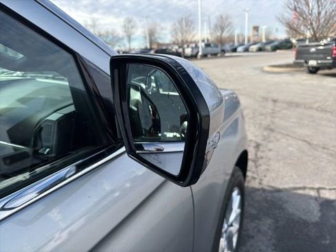 Used 2020 Ford Expedition Max XLT w/ Equipment Group 202A image 6