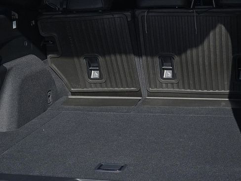 New 2026 Subaru Outback Premium image 9