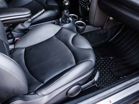 Used 2013 MINI Cooper Coupe S image 65