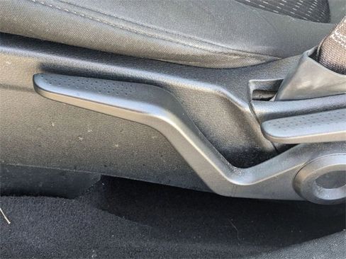 Used 2020 Dodge Journey SE image 20