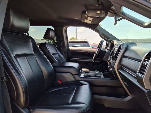 Used 2021 Ford Expedition XLT RWD image 31
