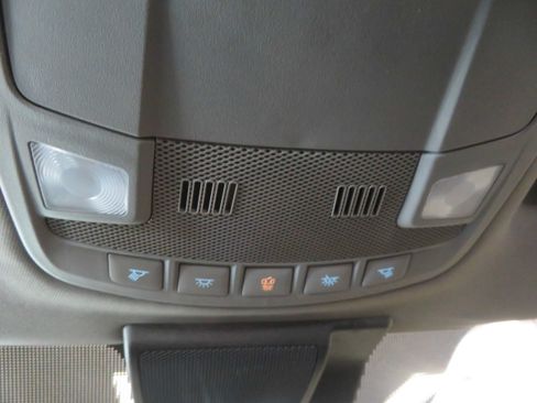 Used 2022 Ford F350 XL w/ Power Equipment Group AWD/4WD image 54