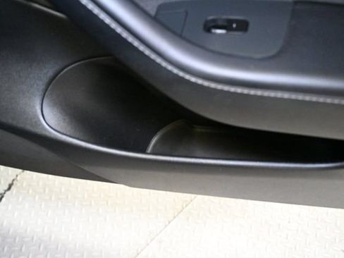 Used 2021 Tesla Model 3 Standard Range Plus RWD image 54