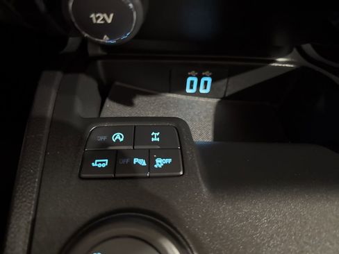 Used 2019 Ford Ranger XLT w/ Equipment Group 302A Luxury image 37