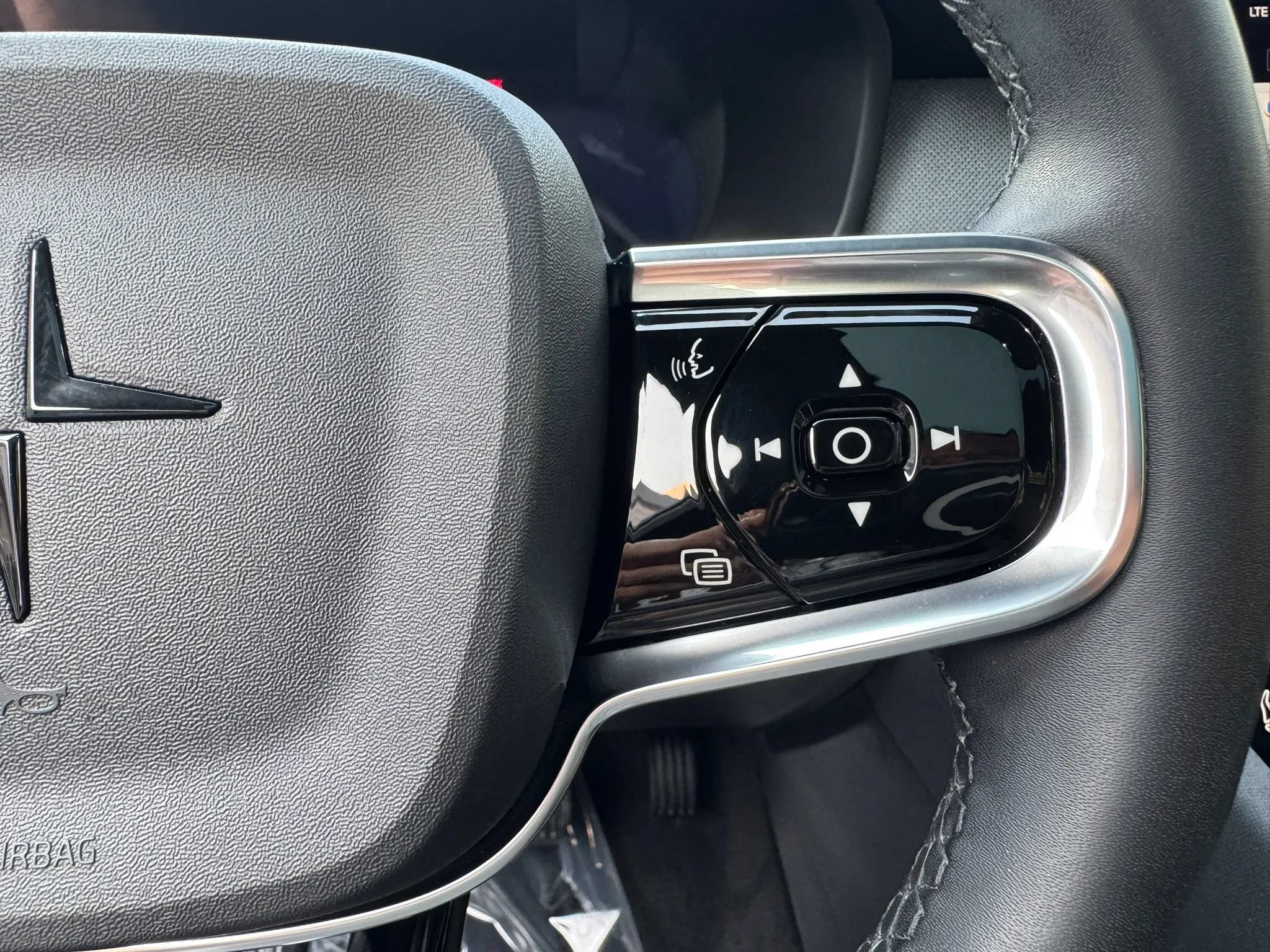 Used 2023 Polestar Polestar 2 w/ Pilot Pack AWD/4WD image 32