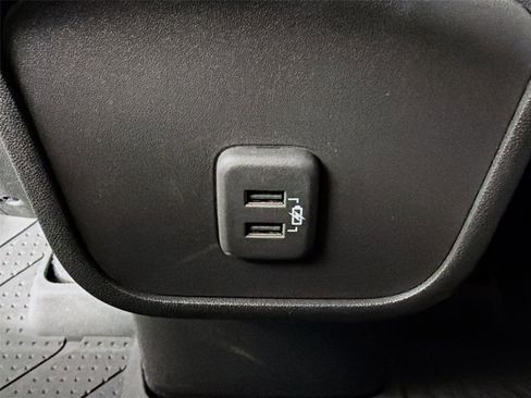 Used 2023 Chevrolet Equinox LT w/ LPO, Floor Liner Package AWD/4WD image 38