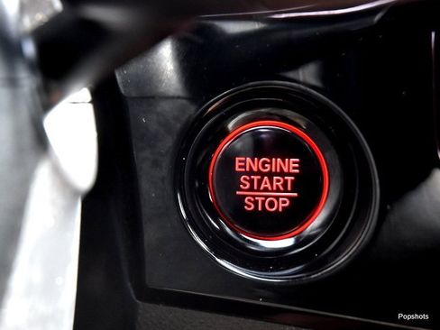 Certified 2026 Honda Civic Sport image 17