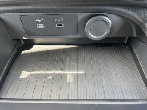 New 2026 Nissan Sentra S w/ Floor Mat Package FWD image 26